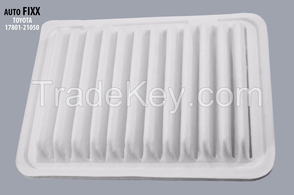 Toyota 17801-21050 Air Filter