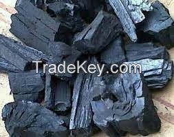Charcoal for Barbeque