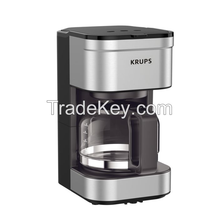 Simply Brew 5 Cup Coffee Maker