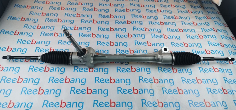 Right Hand Drive Power Steering Rack For C-hr Ngx10 50 Zyx10 Ngx10 Maxh10 Chr 16-