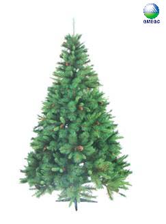 christmas tree (SZ03)