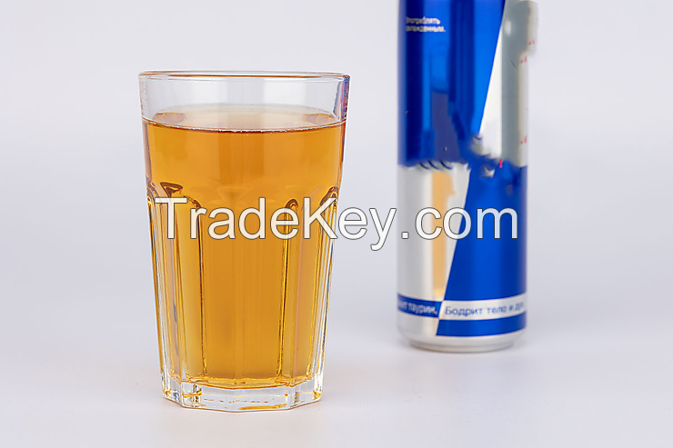 Energy drink 250 ml