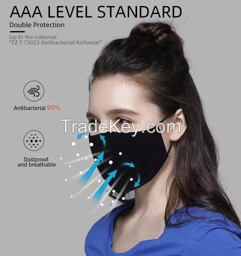 N95  masks