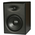 Active Studio Monitor