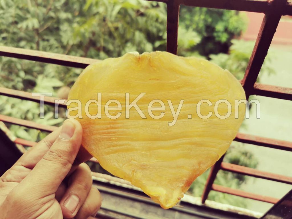 Lakkha Fish Maw