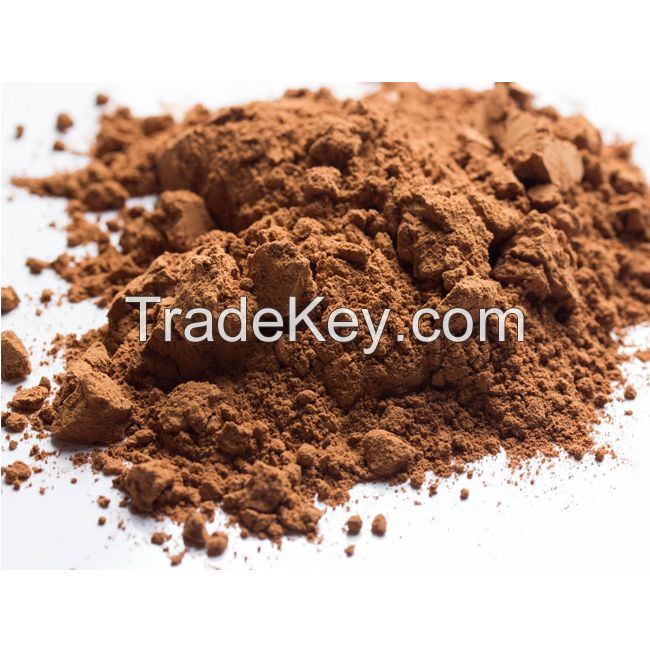 Natural Cacao Powder, Cacao Beans, Cacao Nibs, Cacao Butter High Grade