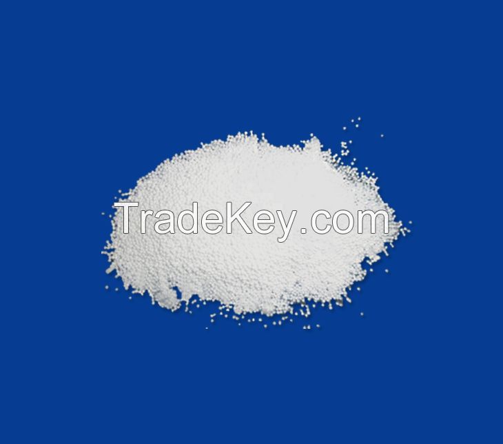 Sodium Benzoate