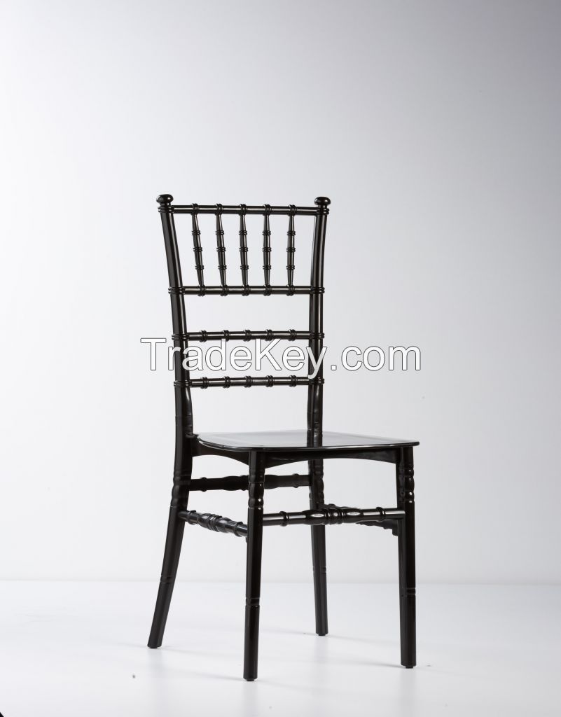 Napoleon, Chiavari and Wedding chairs