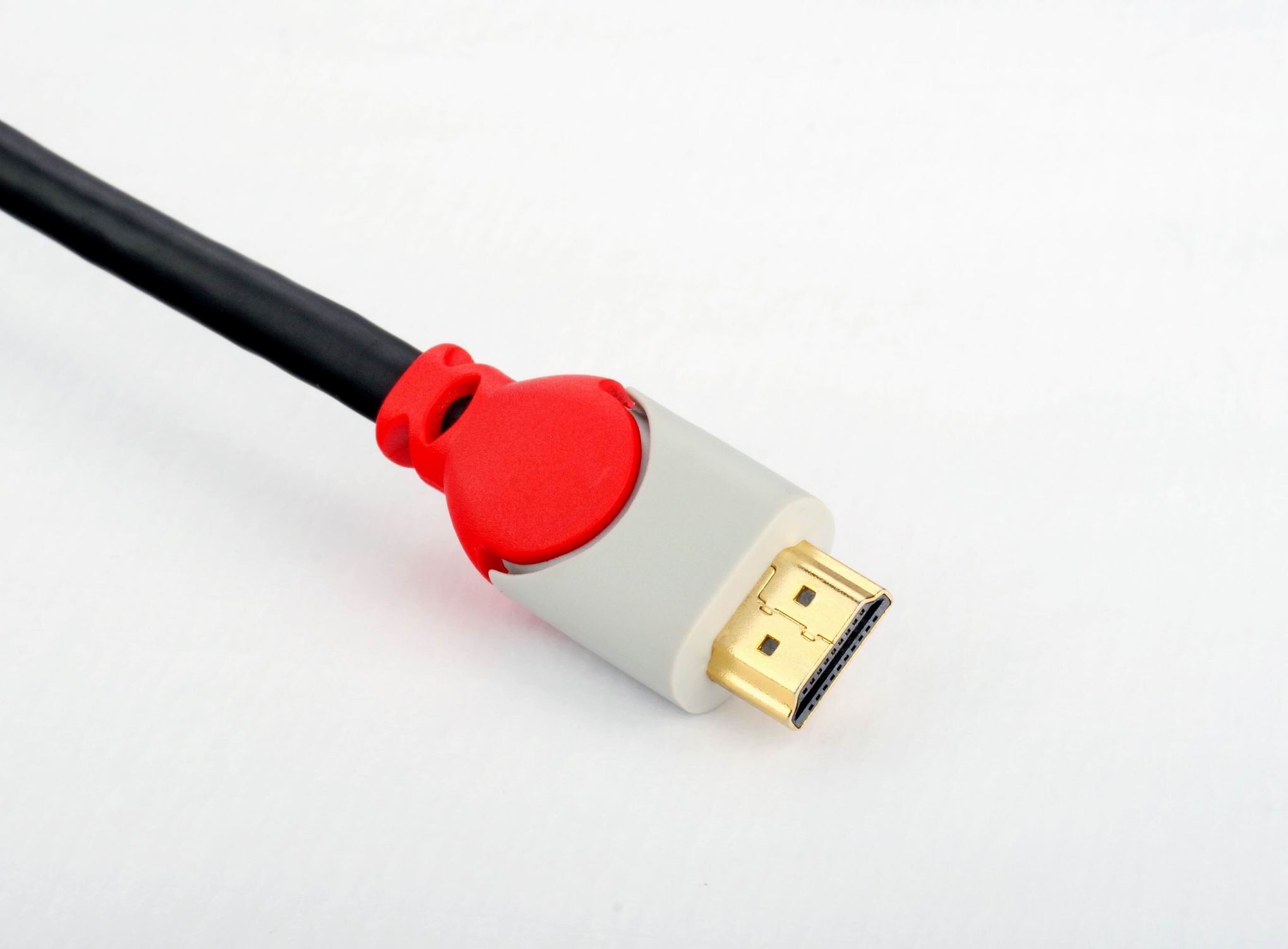 hdmi cable-02