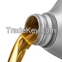 LIGHT CIRCLE OIL (LCO)