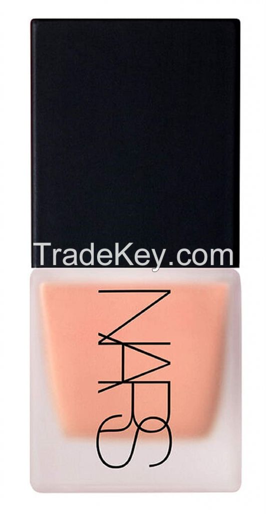 NARS Liquid Blush, Luster 0.5 Fl oz