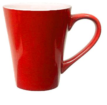 coffee mug(CM062)