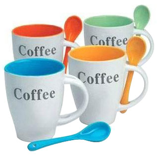 coffee mug(CM002)