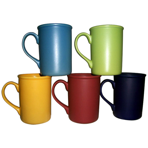 coffee mug(CM001)