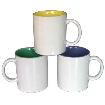 coffee mug(CM013)