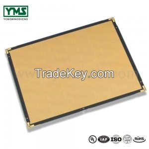 20 Years China Professional PCB Board Manufacturer 1-20layers Printed Circuit Board Supplier