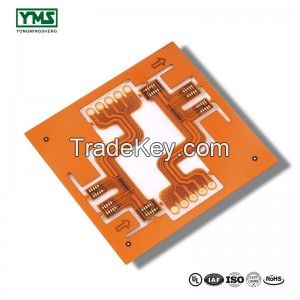 20 Years China Professional PCB Board Manufacturer 1-20layers Printed Circuit Board Supplier