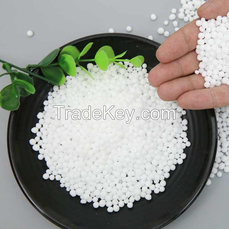 urea46% 