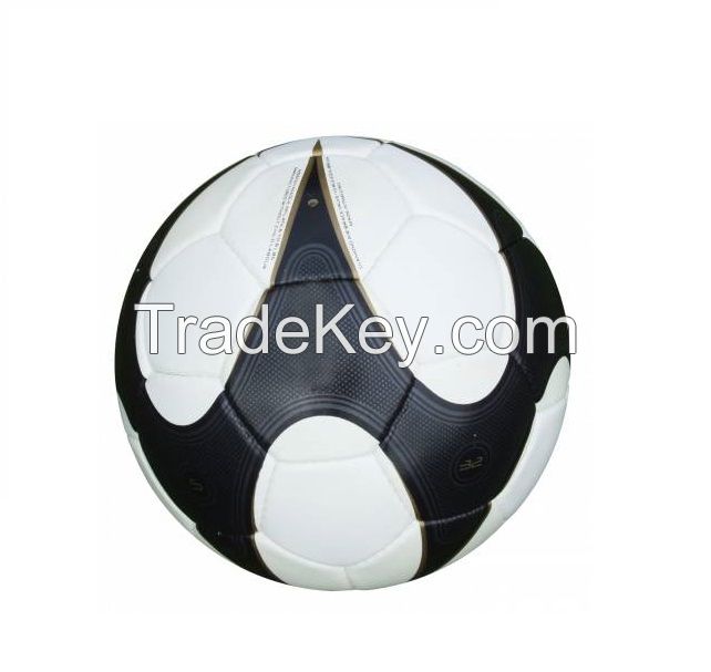 Match Ball