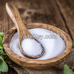 Sweetly Stevia Granulated Stevia Raw Material 039