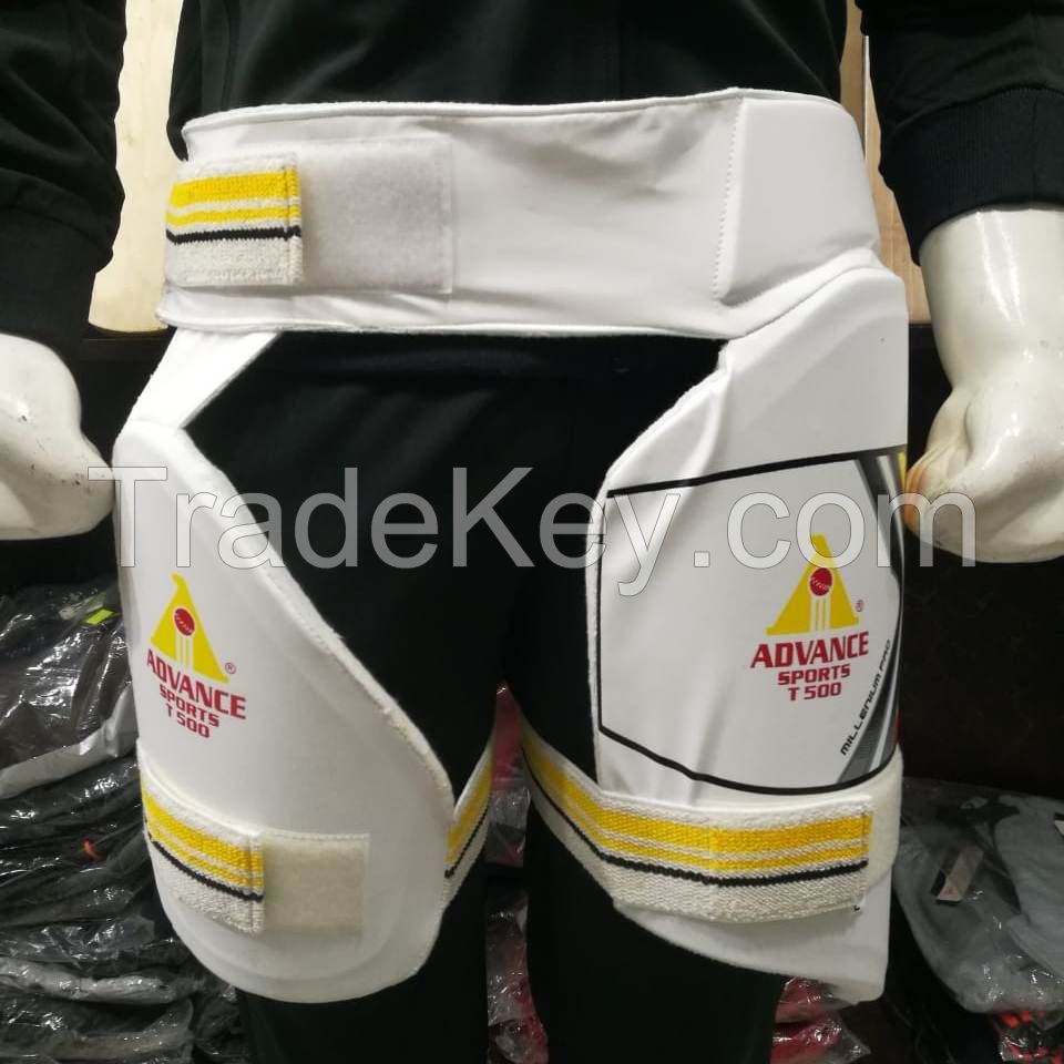 Cricket Thigh Pads/guards