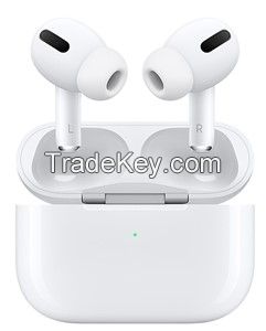 USED AIRPODS PROS