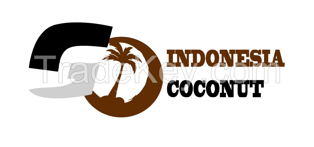 Supply Coco Fiber and Cocopeat Whatsapp +62 85 324 216 943 