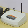 VISIONTEK 81GF GSM FCT with G3 Fax