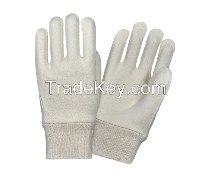 Cotton Gloves, string knit Gloves, PVC Dotted Gloves. Seamless Gloves, Cotton Terry Gloves
