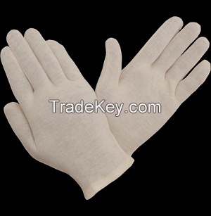 Cotton Gloves, string knit Gloves, PVC Dotted Gloves. Seamless Gloves, Cotton Terry Gloves