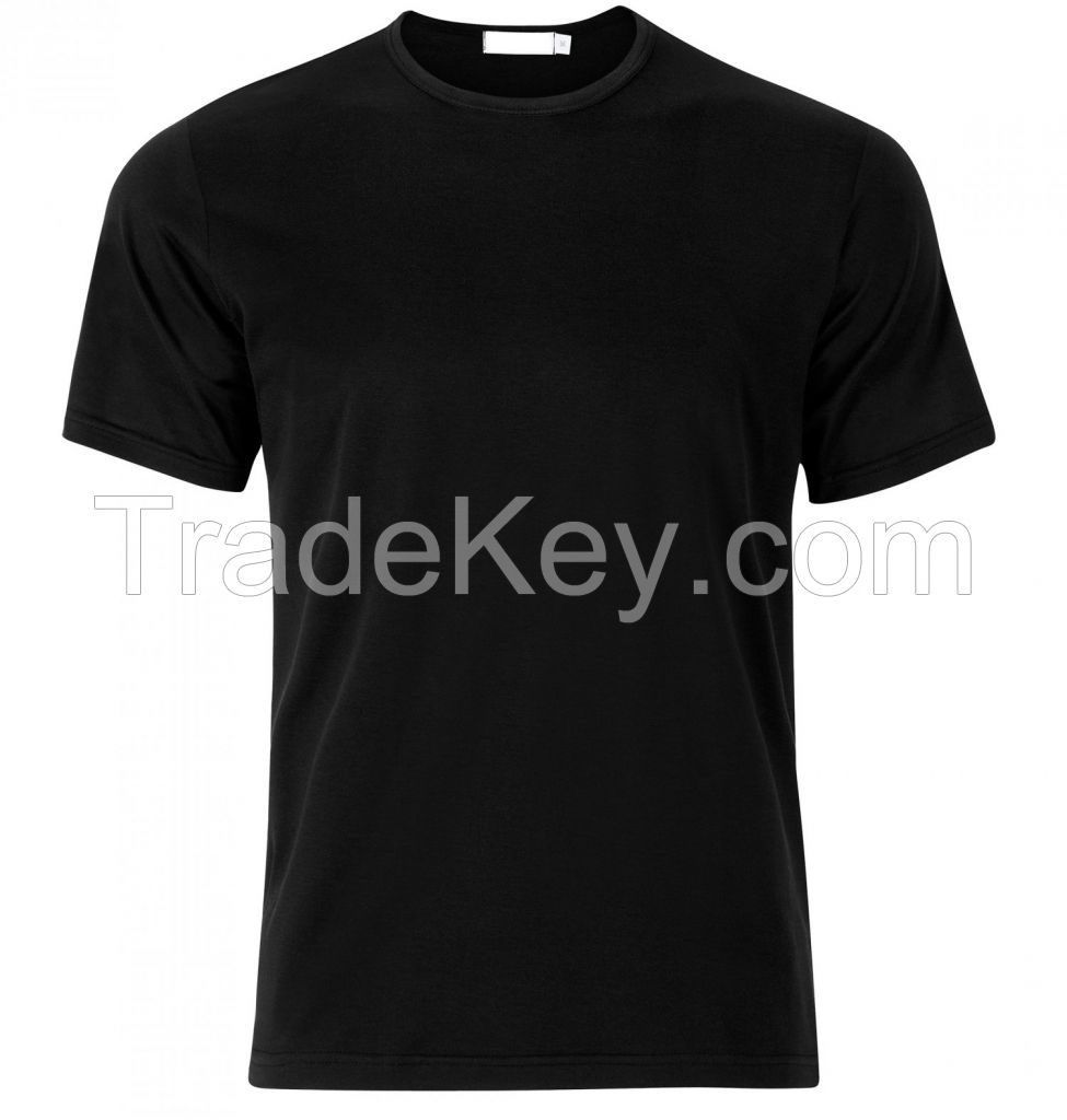 T-SHIRTS FOR MEN