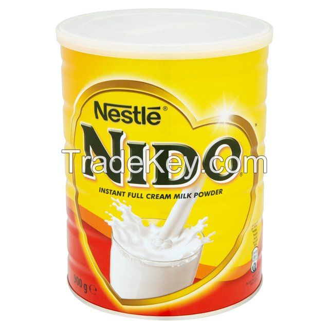 Nestle Nido milk powder for sale