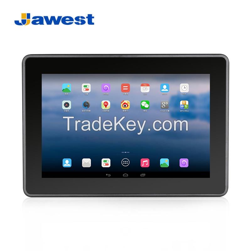 Industrial Android Tablet PC