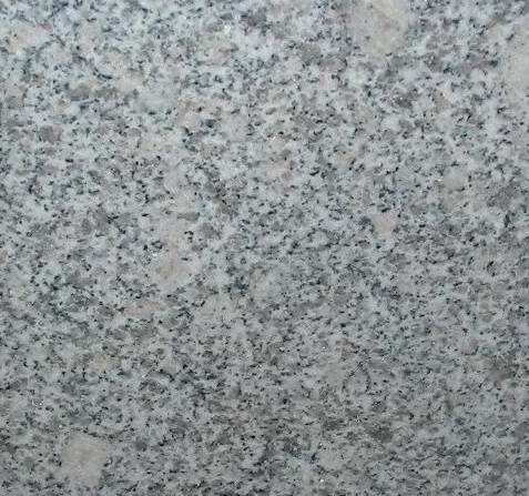 G603 granite  Grey