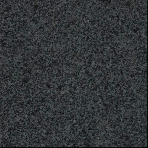 G654 granite black