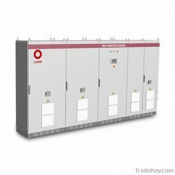 Solar Inverter