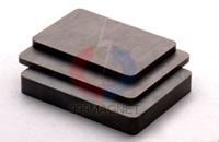 Magnet,Ceramic (ferrite) magnets