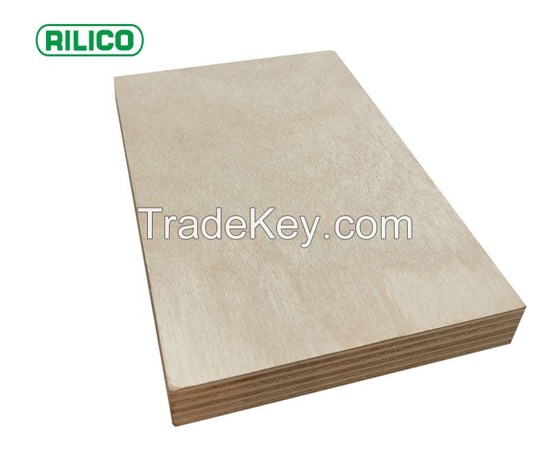 10mm plywood