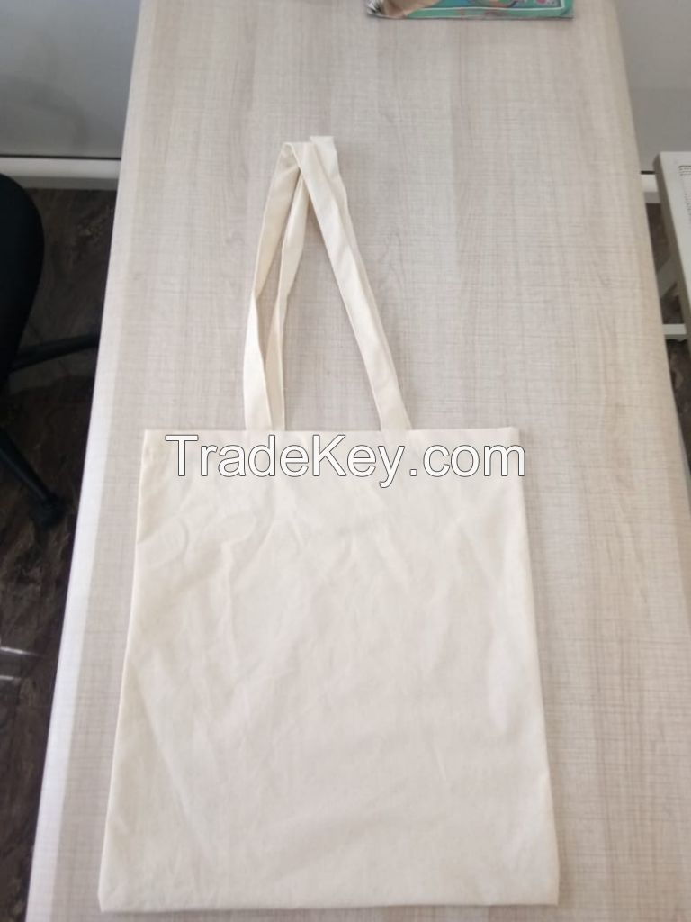 COTTON CLOTH BAG