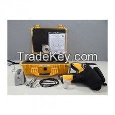 Thermo Niton XL2 980 GOLDD XRF Analyzer