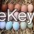 Good quality White &amp;amp; Brown Fresh Chicken Table Eggs