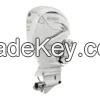 2021 Boat Engines Sale-4 Stroke