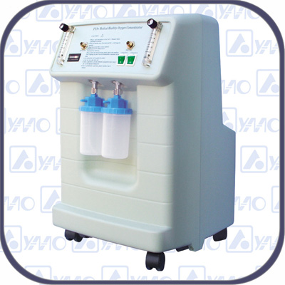 5L Home Medical Oxygen Concentrator