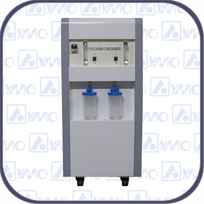 Medical Oxygen Concentrator 10L