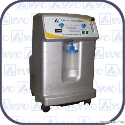 10L PSA Medical Oxygen Concentrator