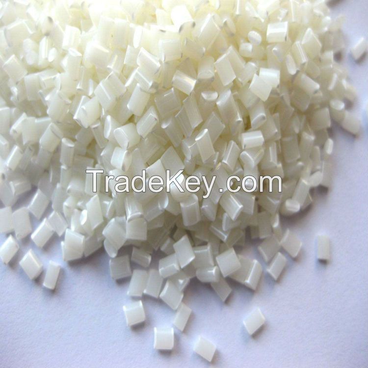 Factory price High quality HDPE/VIRGIN LDPE 2426h/Low density polyethylene/LDPE granule