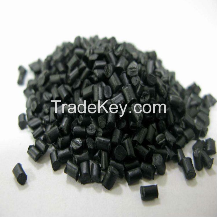 HDPE Granules Virgin/HDPE/LDPE/LLDPE