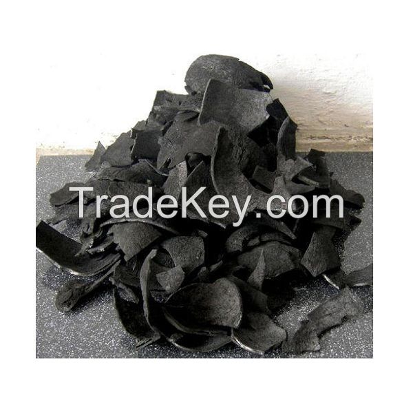 Best quality Coconut Shell Charcoal from Vietnam