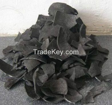 High Quality smokeless hardwood sawdust charcoal briquettes for BBQ