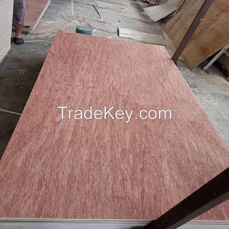 pine plywood pine plywood